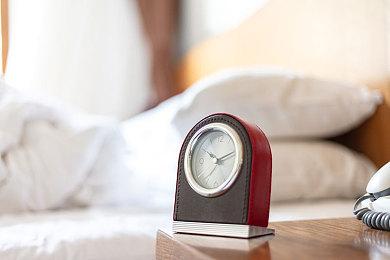 动作游戏《羽袈流》Steam页面上线 9月3日发售